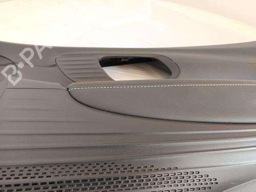 Other HYUNDAI i20 III (BC3, BI3) 1.6 T-GDi N | BP30006256O1