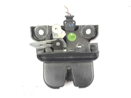 Used Tailgate lock Tailgate lock AUDI A2 (8Z0) 1.4 (75 hp) 21484397 21484397