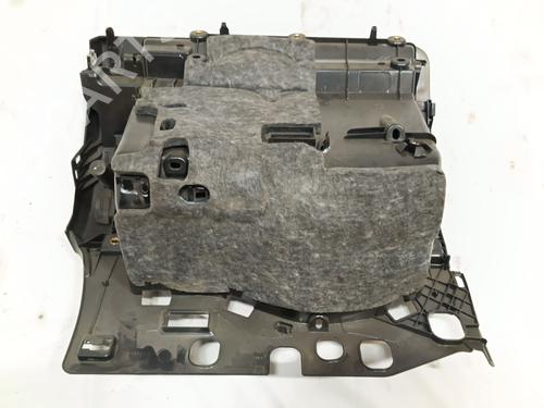 Glove box AUDI A5 (8T3) 2.7 TDI | BP27279018C95 