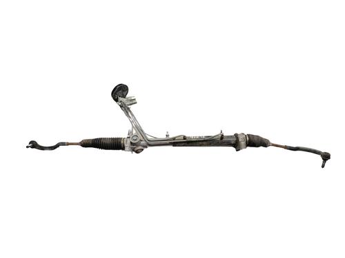steering-rack-fiat-ducato-van-250_-2006-36997809 main image