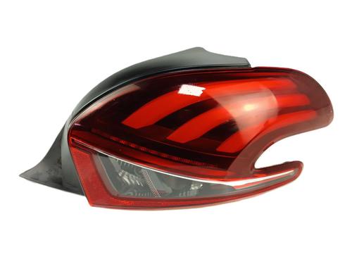 Used Right taillight Right taillight 38301614 38301614
