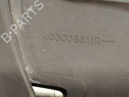 Felg RENAULT AUSTRAL TCe 140 (HGMF) | BP35770201C45  - Image 5