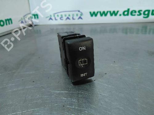 Used Switch KIA CARNIVAL II (GQ) 2.9 CRDi (144 hp) 14353855