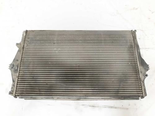 Intercooler VOLVO S60 I (384) D5 | BP27338455M30 - Image 2