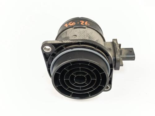 mass-air-flow-sensor-hyundai-i30-pde-pd-pden-2016-36071541 main image