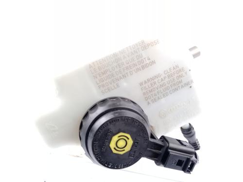 Brake master cylinder SKODA YETI (5L) 2.0 TDI | BP29355675M77 