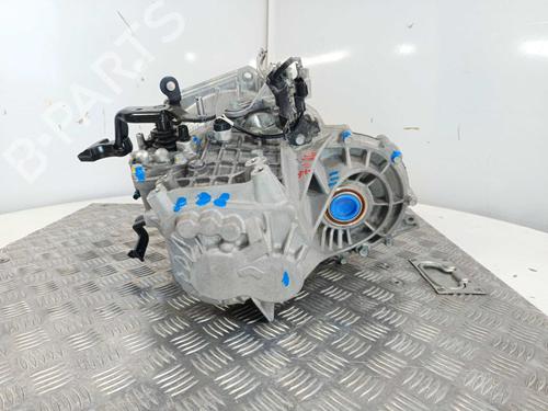 Gearbox KIA STONIC (YB) 1.2 CVVT | BP40158801M3 - Image 5