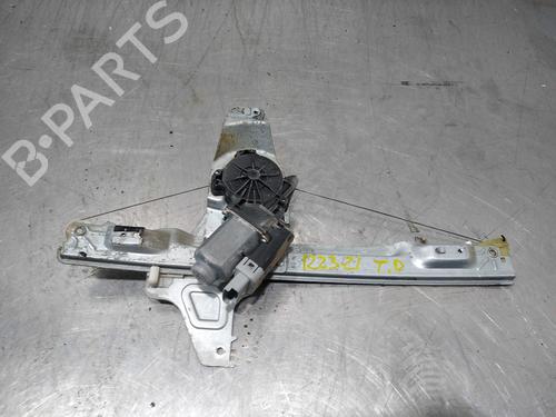 rear-right-window-mechanism-citroen-c4-picasso-i-mpv-ud_-6-pines-2006-2007-2008-2009-2010-2011-2012-2013-2014-2015-10094000 main image