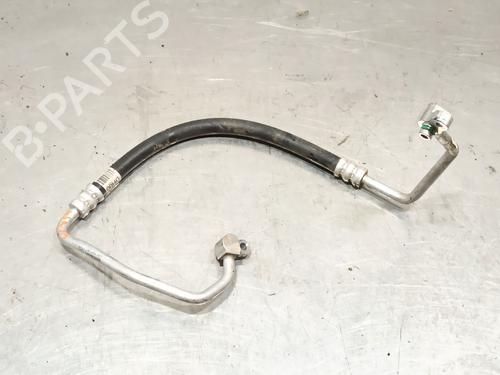Used AC pipe HYUNDAI BAYON (BC3) 1.2 MPI (84 hp) 29753623