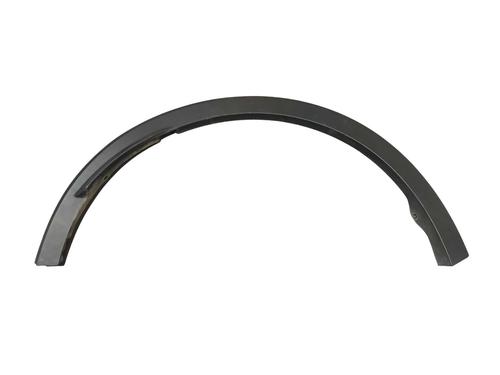 rear-right-wheel-arch-trim-toyota-c-hr-_x1_-2016-33977689 main image