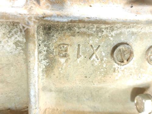 Gearbox NISSAN PICK UP (D22) 2.5 TD 4WD | BP24175328M3 - Image 5