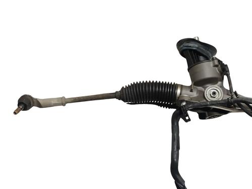 Steering rack SEAT LEON (5F1) 1.6 TDI | BP32230023M22 - Image 2