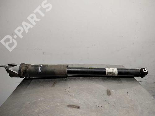BP10152246M19 main image