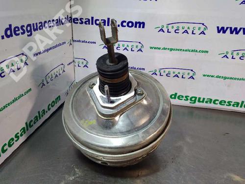 servo-brake-bmw-x3-e83-293403546071-2003-2004-2005-2006-2007-2008-2009-2010-2011-9992661 main image
