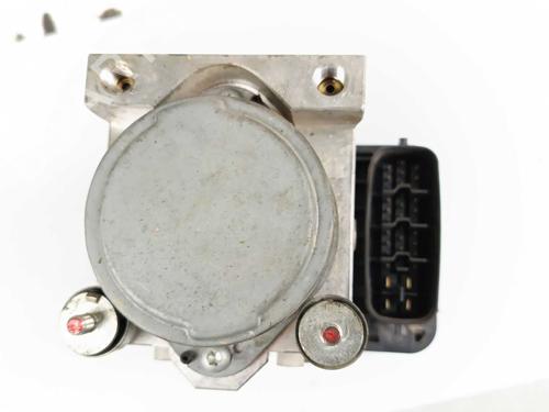 Used ABS pump ABS pump 29123757 29123757