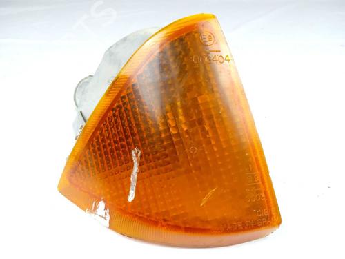 Used Right front indicator Right front indicator CITROËN AX (ZA-_) 14 (67 hp) 13294792 13294792