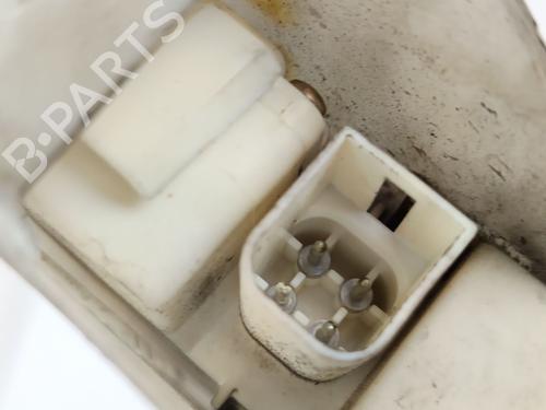 Front right lock FORD KA (RB_) 1.3 i | BP26458411C97 
