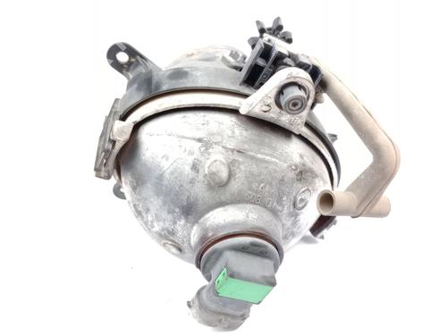 Left front fog light BMW 3 (E46) 320 d | BP26446299C30 