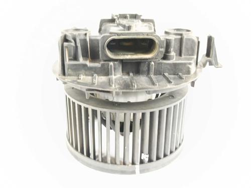 heater-blower-motor-renault-megane-ii-saloon-lm01_-2003-29154803 main image