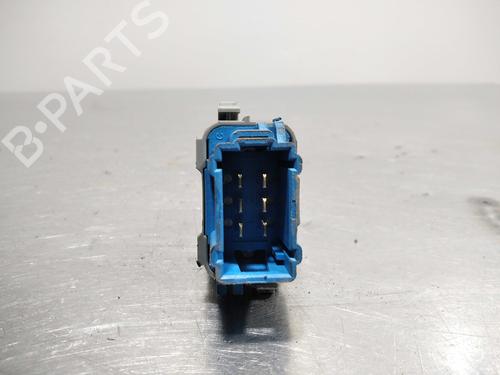 Right front window switch RENAULT MASTER III Van (FV) | BP10027233I26 - Image 2