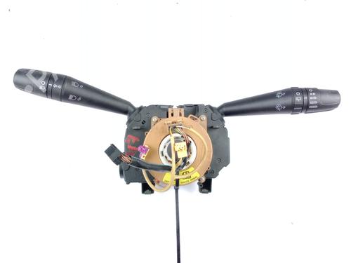 Used Switch ALFA ROMEO MITO (955_) 1.4 MultiAir (955AXL1B) (105 hp) 22986697