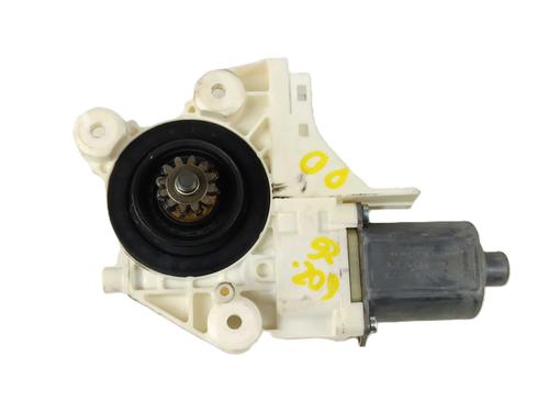 Used Right front window motor Right front window motor 39237516 39237516