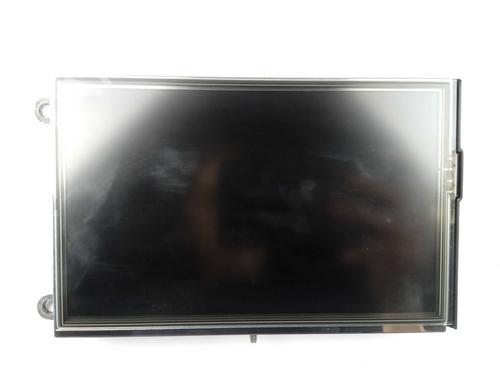 Used Display monitor Display monitor 13745696 13745696