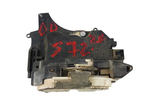 Used Front right lock Front right lock 38859537 38859537