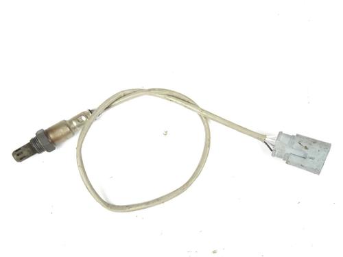 Used Electronic sensor Electronic sensor FIAT PANDA (312_, 319_) 1.2 (312PXA1A) (69 hp) 12909419 12909419