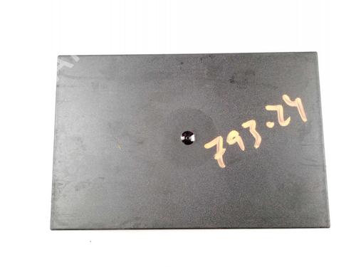 Electronic module VW PASSAT B7 (362) 2.0 TDI | BP22741046M83 - Image 3