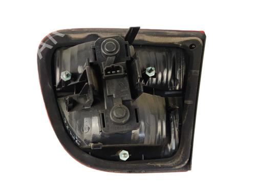 Left tailgate light SEAT LEON (1M1) 1.9 TDI | BP40600209C79 - Image 2