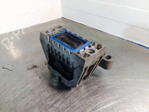 Engine mount VW PASSAT B6 (3C2) | BP9992975M89 - Image 3