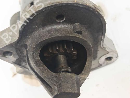 Starter FORD TRANSIT COURIER B460 Box Body/MPV 1.5 TDCi | BP31827860M8 - Image 3