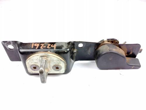 Used Interior handle Interior handle RENAULT KANGOO Express (FW0/1_) 1.5 dCi 75 (FW07, FW10, FW04) (75 hp) 18114006 18114006