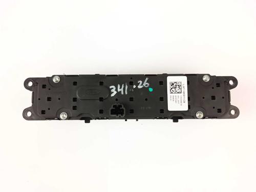Switch FORD KUGA III (DFK) 2.0 TDCi | BP36041184I30 - Image 2