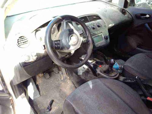 Left front driveshaft SEAT ALTEA (5P1) | BP9979023M38 - Image 7