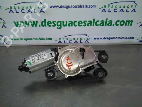 rear-wiper-motor-seat-ibiza-iv-6j5-6p1-6j4955711-287328732-valeo-2008-2009-2010-2011-2012-2013-2014-2015-2016-2017-10196647 main image