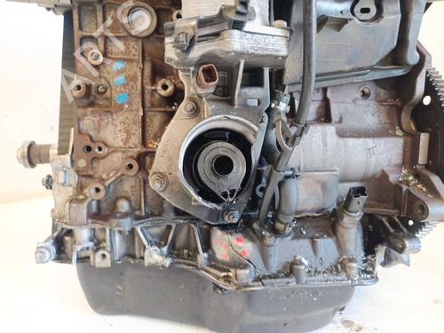 Engine LAND ROVER RANGE ROVER EVOQUE (L538) 2.2 D 4x4 | BP36693185M1 - Image 20