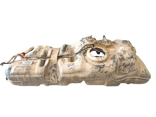 Used Fuel tank TOYOTA LAND CRUISER PRADO (_J15_) 2.8 D-4D (GDJ155, GDJ150) (204 hp) 28424797