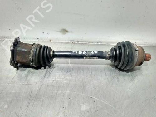 right-front-driveshaft-audi-a6-c6-4f2-4f0407272j-2004-2005-2006-2007-2008-2009-2010-2011-9996673 main image