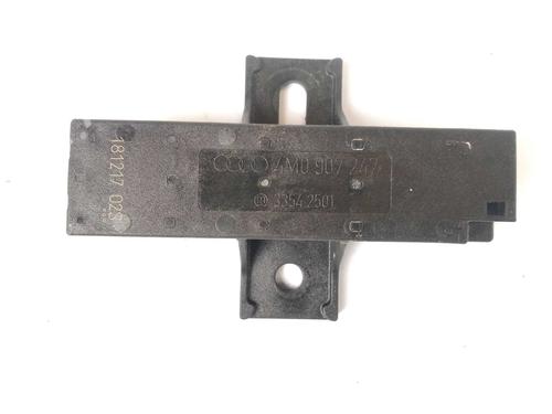 electronic-module-audi-a5-f53-f5p-4m0907247-2016-10751388 main image