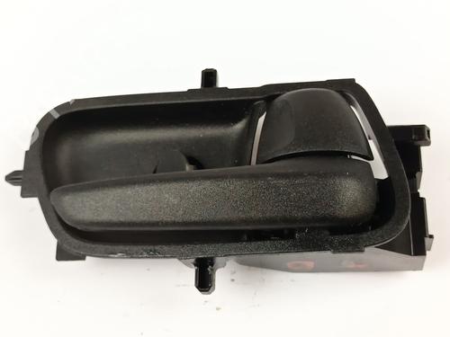 Used Rear right interior door handle TOYOTA YARIS CROSS (MXP_) 1.5 Hybrid (MXPJ10) (116 hp) 27526957