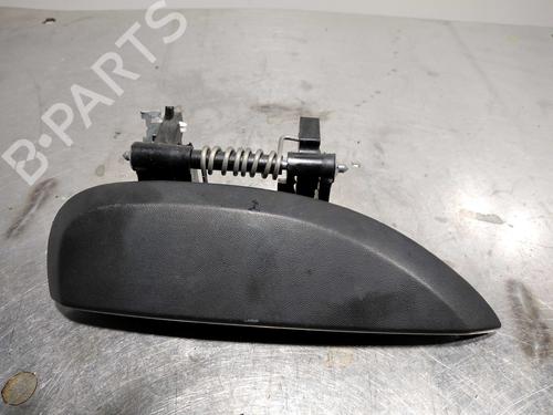 front-right-exterior-door-handle-dacia-sandero-ii-15-blue-dci-95-b8jl-806067028r-2012-10028488 main image