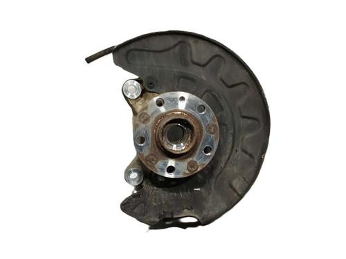 left-front-steering-knuckle-skoda-karoq-nu7-nd7-2017-40110146 main image