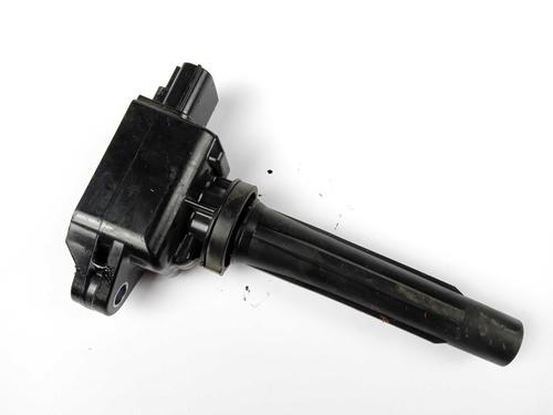 BP10934501M94 main image
