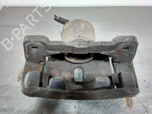Left front brake caliper CHEVROLET EPICA (KL1_)  | BP11564832M105 