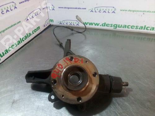 BP9995095M25 main image