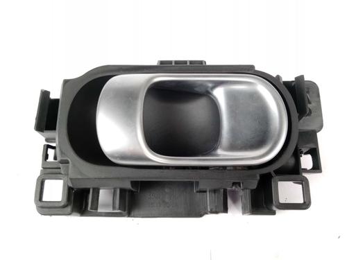 front-right-interior-door-handle-citroen-c3-aircross-ii-2r_-2c_-16-bluehdi-120-2cbhzh-39008122-2017-22987026 main image
