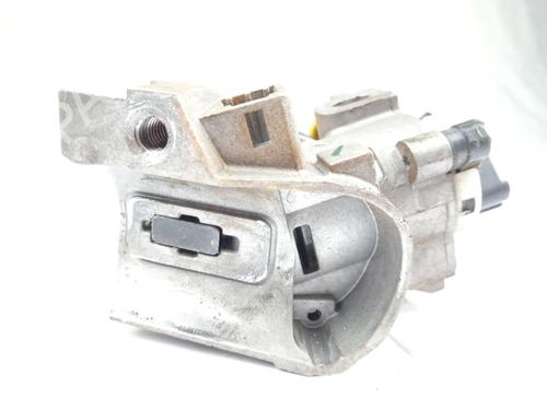 Ignition barrel MITSUBISHI L200 / TRITON (KJ_, KK_, KL_)  | BP17687219M48 