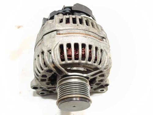 Generator JEEP COMPASS (MK49) 2.0 CRD 4x4 | BP25772630M7 - Image 3